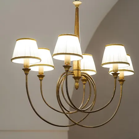 Terra Maris Апартаменты *