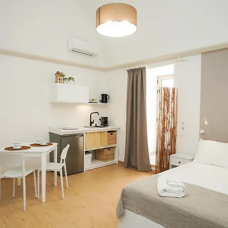 Terra Maris Отранто