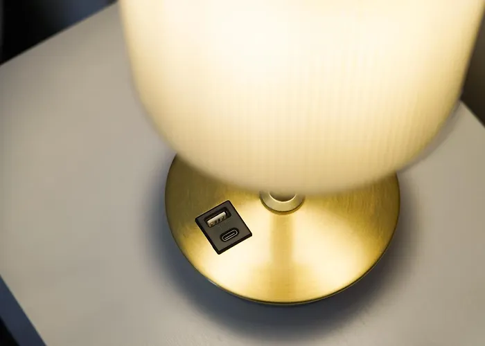 Terra Maris דירה *