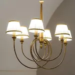 Terra Maris דירה *