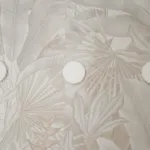 דירה Terra Maris אוטרנטו