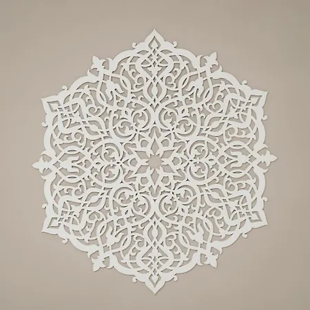 Terra Maris أوترانتو