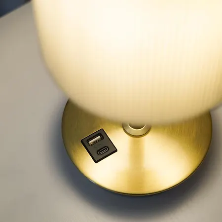 Terra Maris شقة *