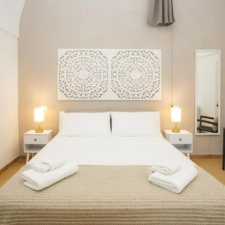 Terra Maris شقة أوترانتو