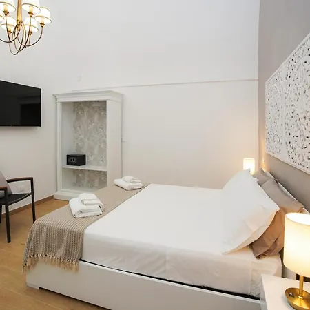 Appartement Terra Maris