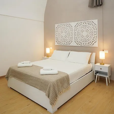 Terra Maris أوترانتو