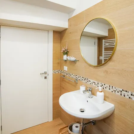 Terra Maris أوترانتو