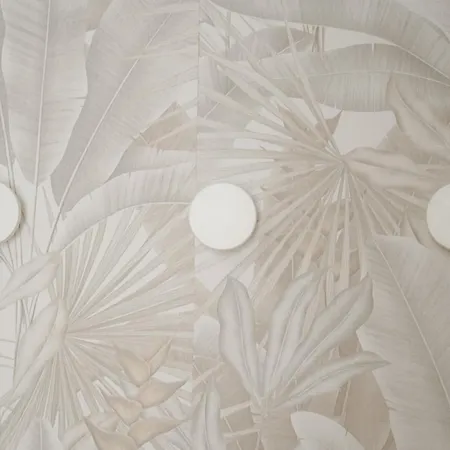 شقة Terra Maris أوترانتو