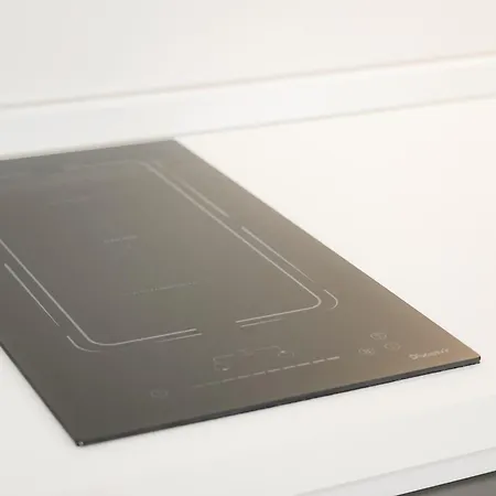 Terra Maris Appartement