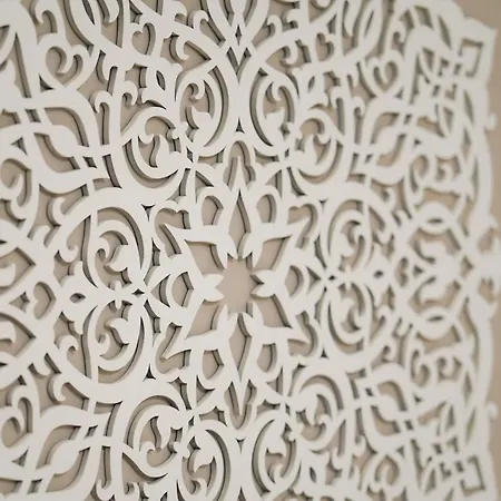 Terra Maris Appartement