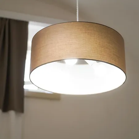 Terra Maris Appartement Otrante