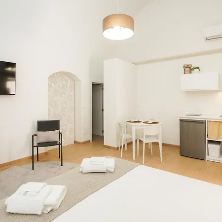 Terra Maris * أوترانتو