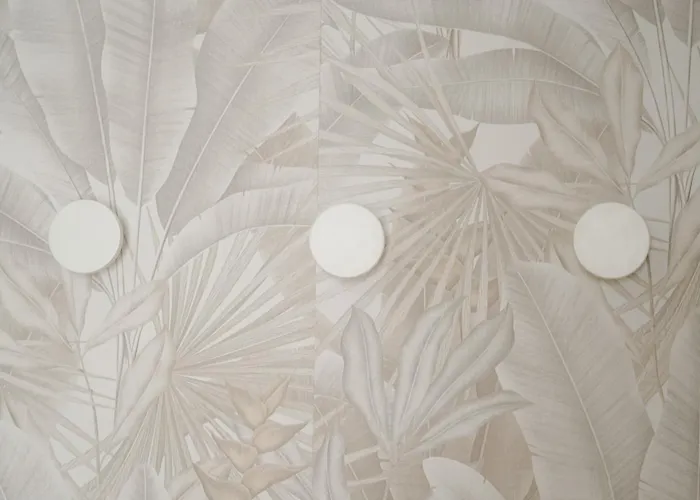 Lägenhet Terra Maris Otranto