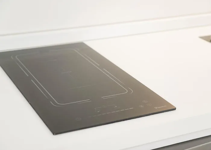 Terra Maris Lägenhet