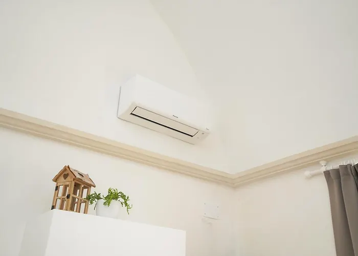 Terra Maris 公寓 *